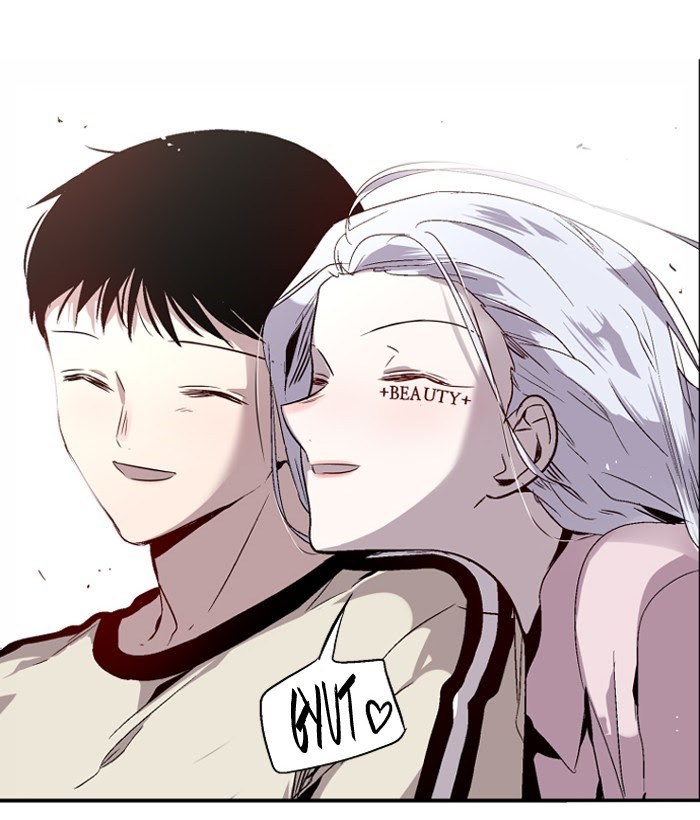 Nano List Chapter 119 Bahasa Indonesia