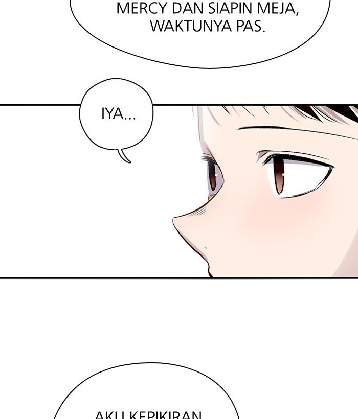 Nano List Chapter 119 Bahasa Indonesia