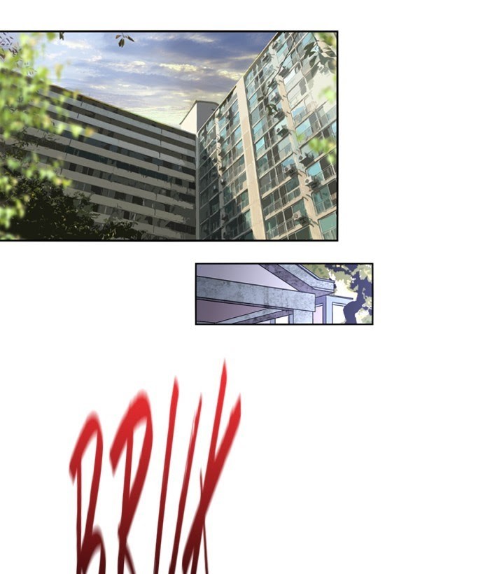 Nano List Chapter 119 Bahasa Indonesia