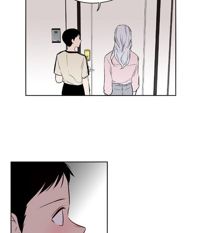 Nano List Chapter 119 Bahasa Indonesia