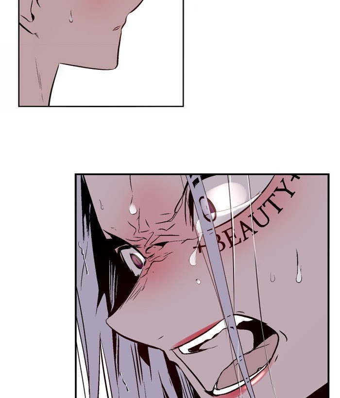 Nano List Chapter 119 Bahasa Indonesia