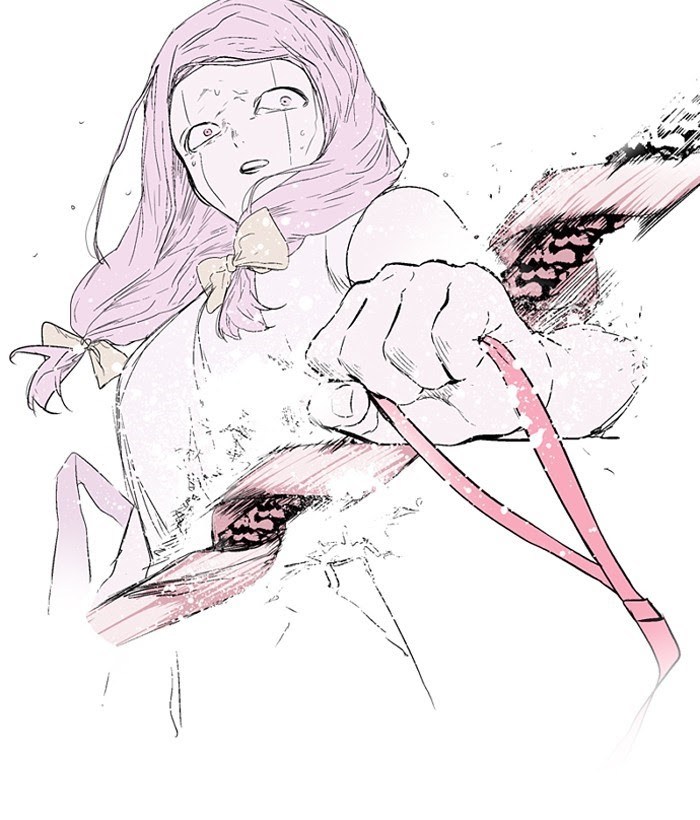 Nano List Chapter 119 Bahasa Indonesia