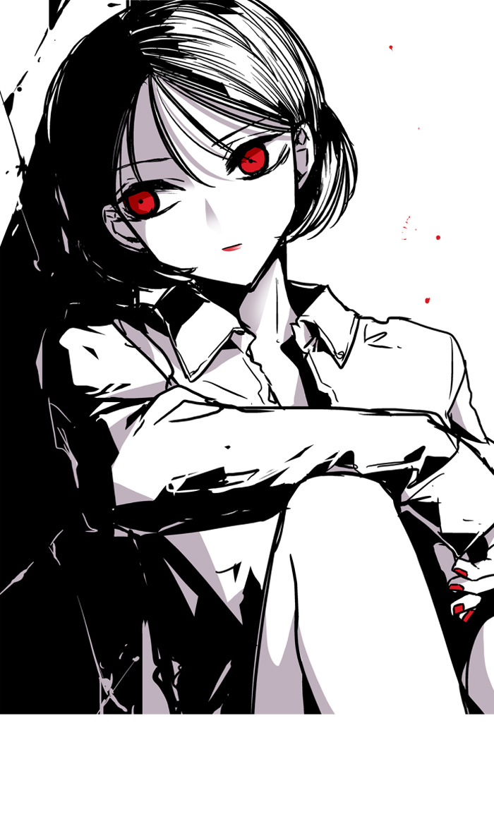 Nano List Chapter 12 Bahasa Indonesia