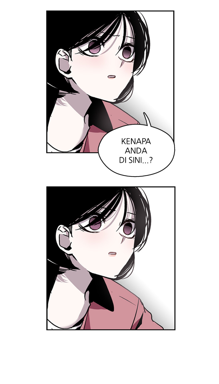 Nano List Chapter 12 Bahasa Indonesia