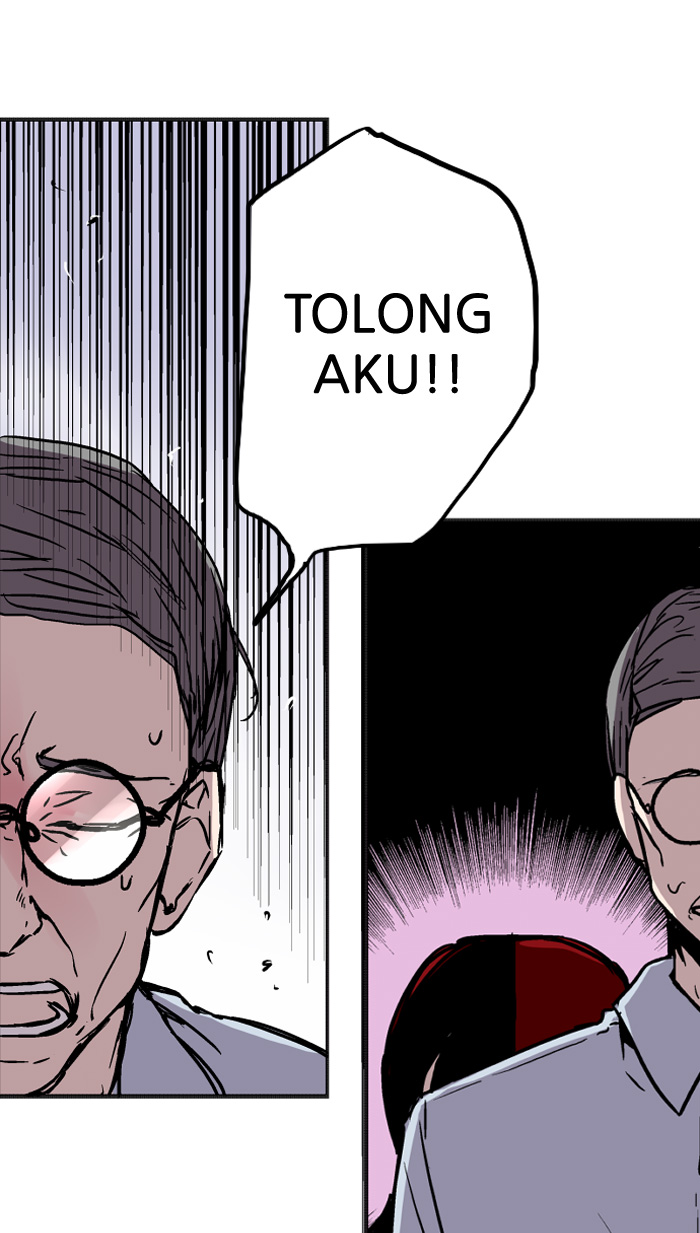 Nano List Chapter 12 Bahasa Indonesia