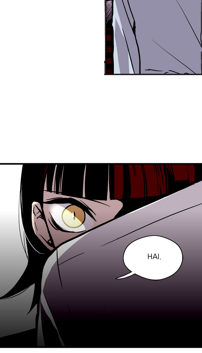 Nano List Chapter 12 Bahasa Indonesia