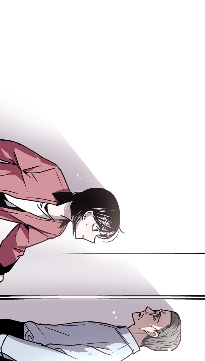 Nano List Chapter 12 Bahasa Indonesia