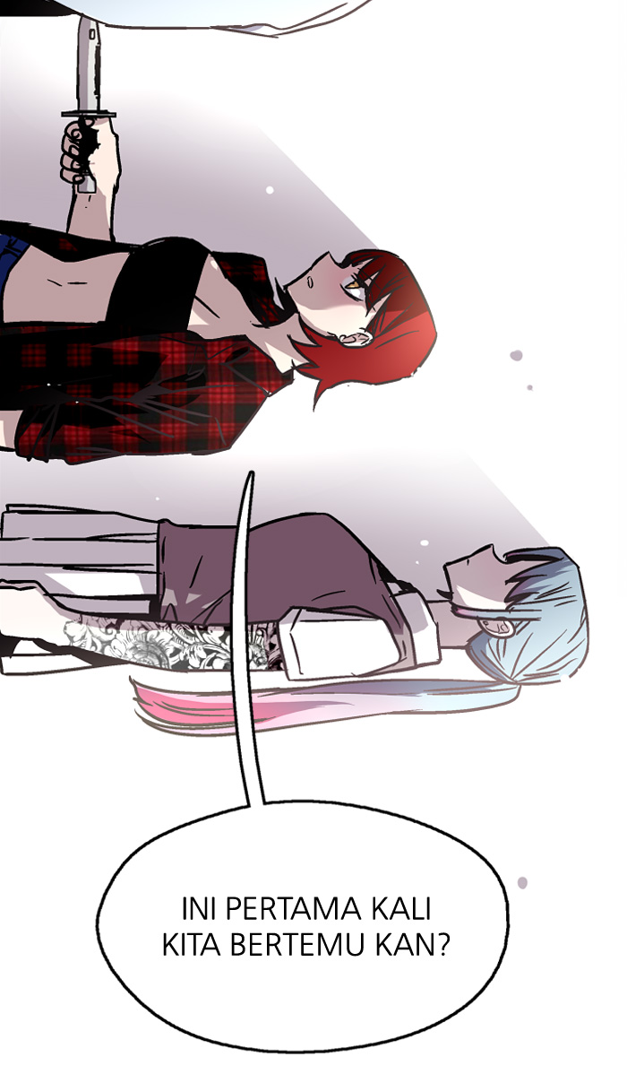 Nano List Chapter 12 Bahasa Indonesia