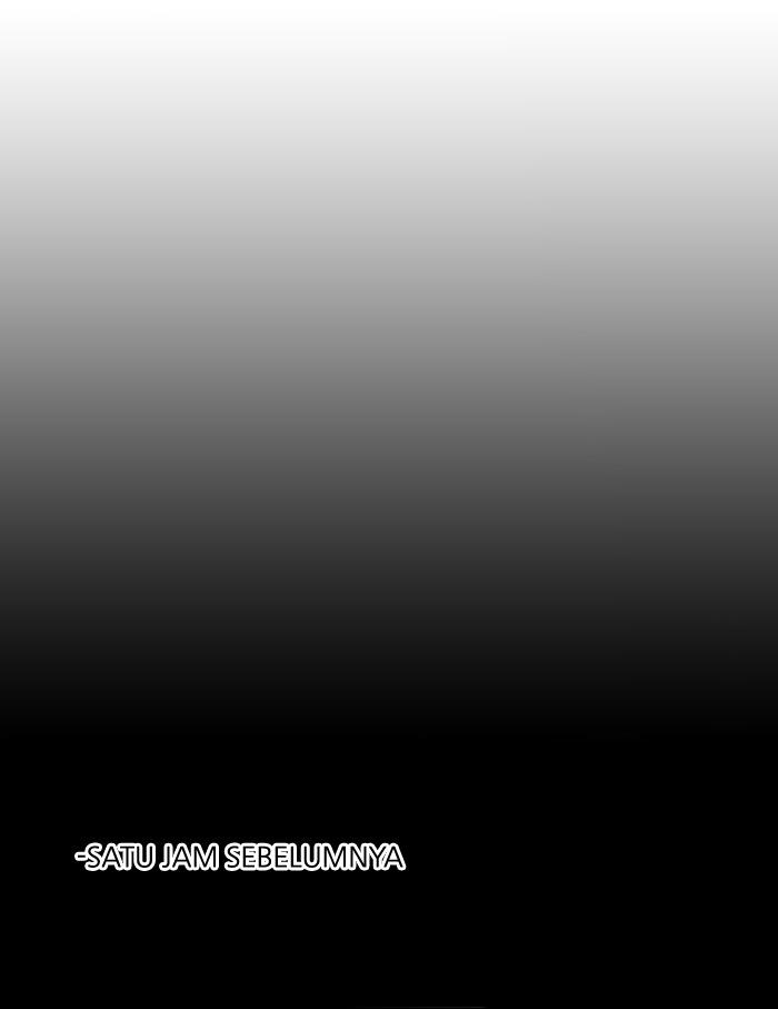 Nano List Chapter 12 Bahasa Indonesia