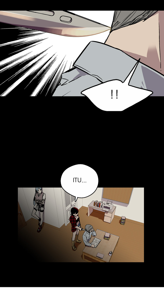 Nano List Chapter 12 Bahasa Indonesia