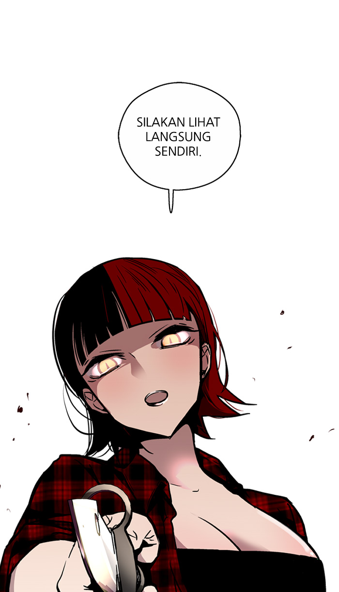 Nano List Chapter 12 Bahasa Indonesia