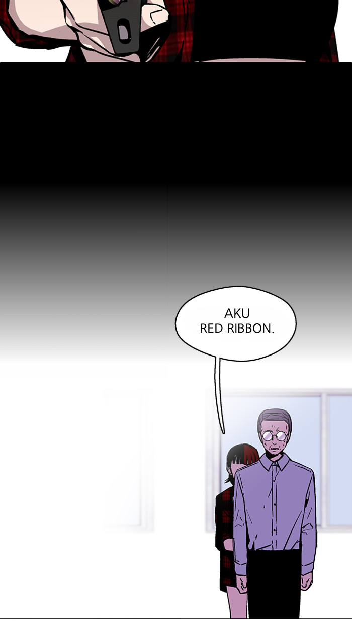 Nano List Chapter 12 Bahasa Indonesia