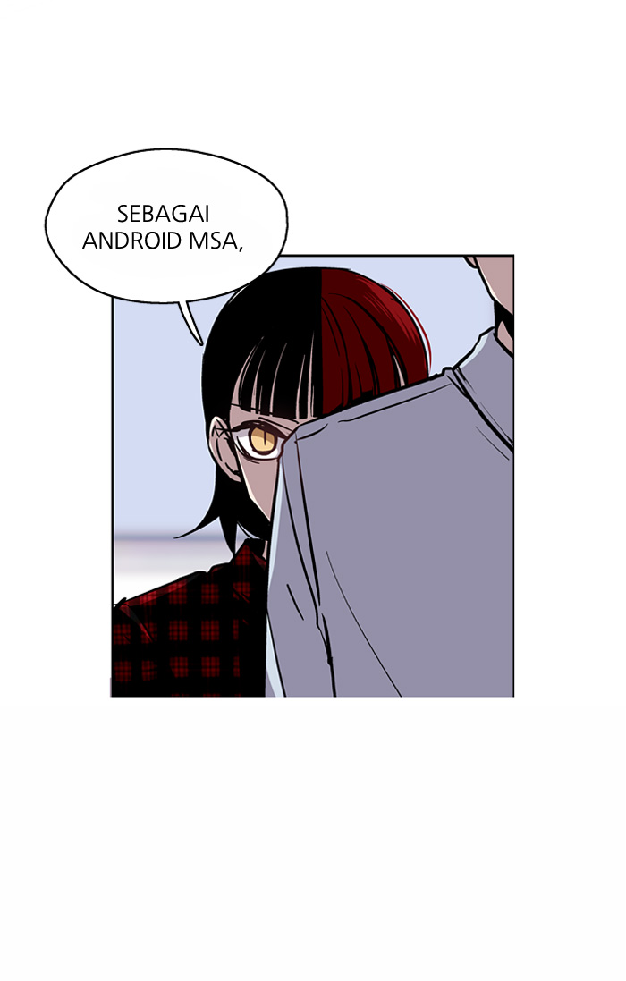 Nano List Chapter 12 Bahasa Indonesia