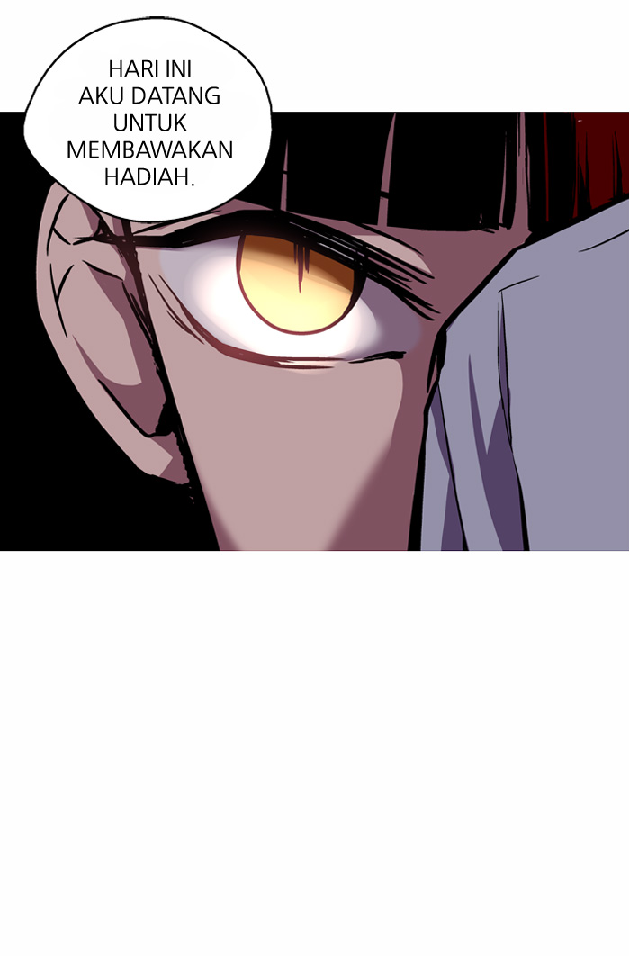 Nano List Chapter 12 Bahasa Indonesia