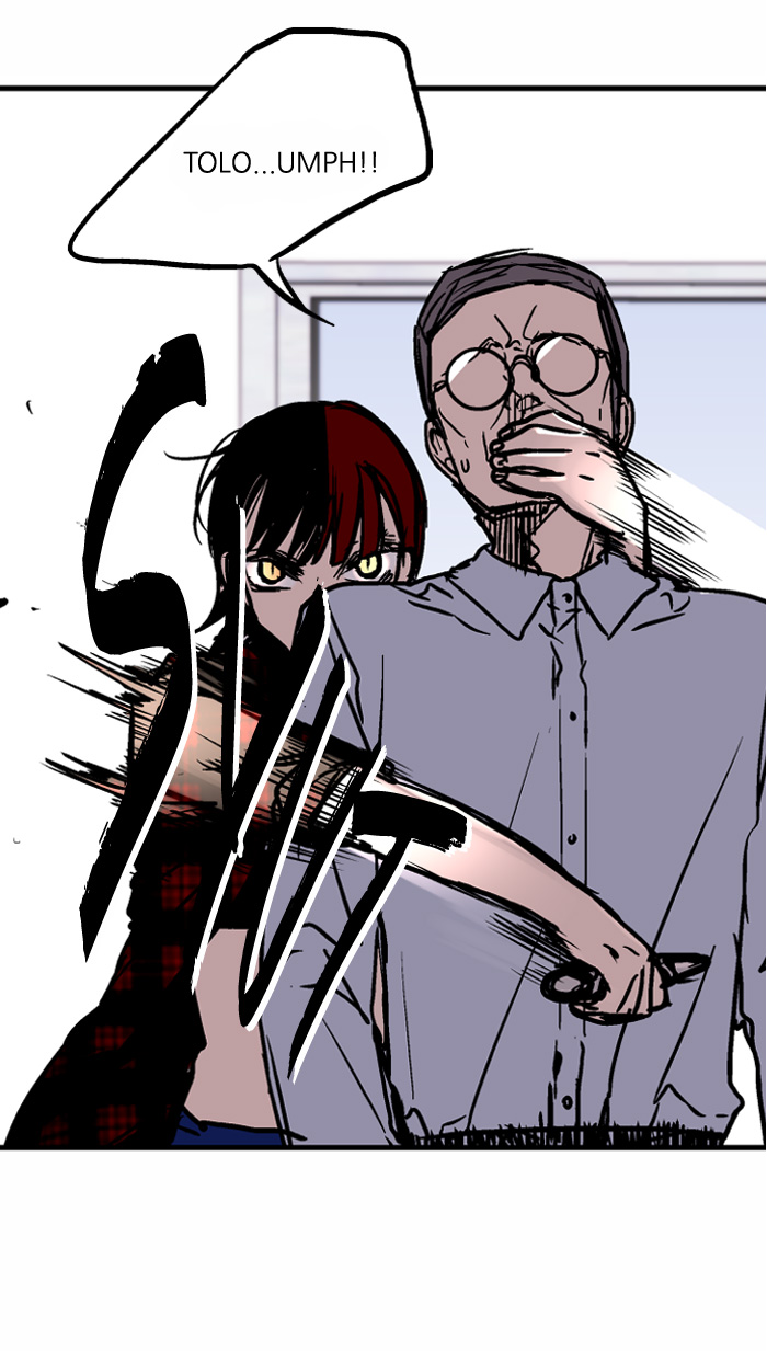 Nano List Chapter 12 Bahasa Indonesia