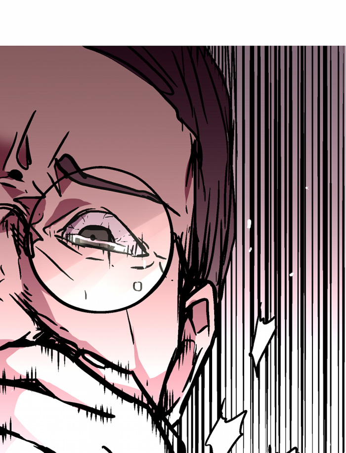 Nano List Chapter 12 Bahasa Indonesia