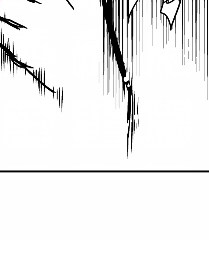 Nano List Chapter 12 Bahasa Indonesia