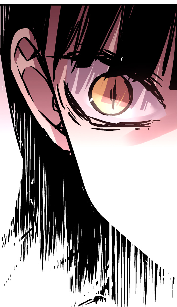 Nano List Chapter 12 Bahasa Indonesia