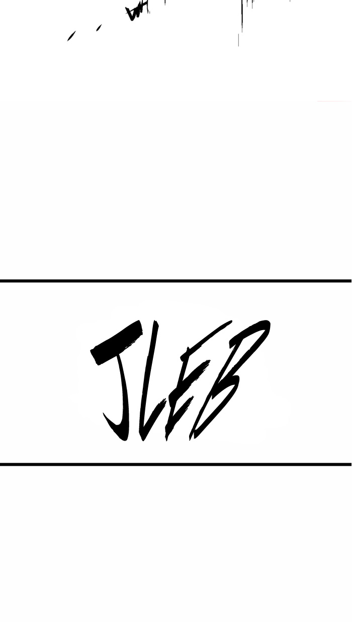 Nano List Chapter 12 Bahasa Indonesia