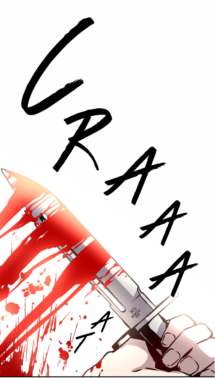 Nano List Chapter 12 Bahasa Indonesia