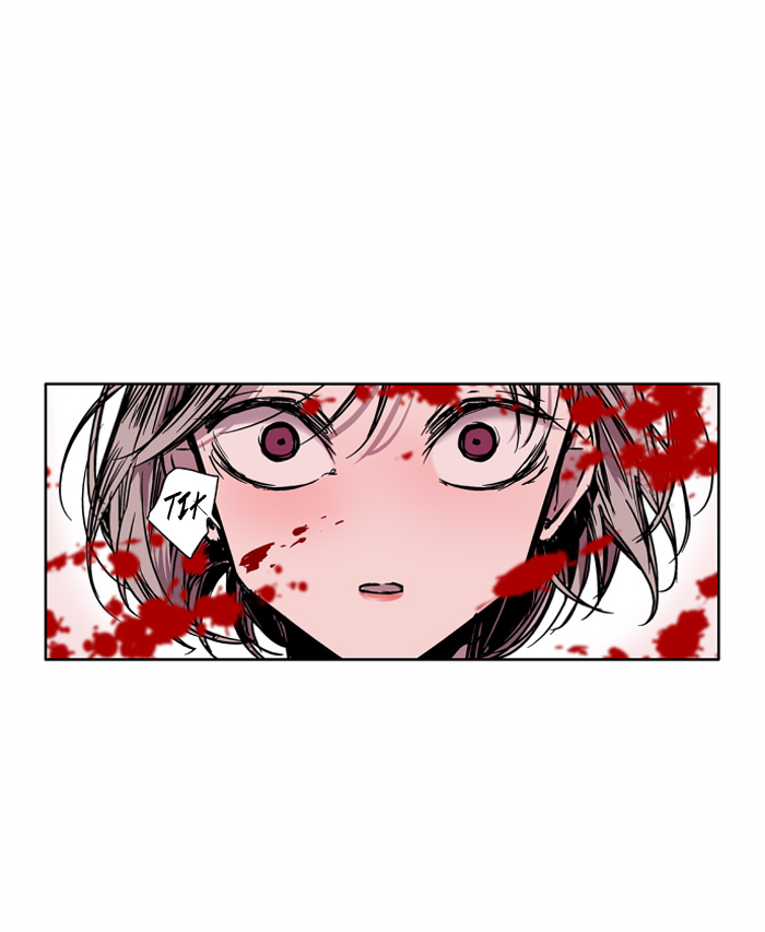 Nano List Chapter 12 Bahasa Indonesia