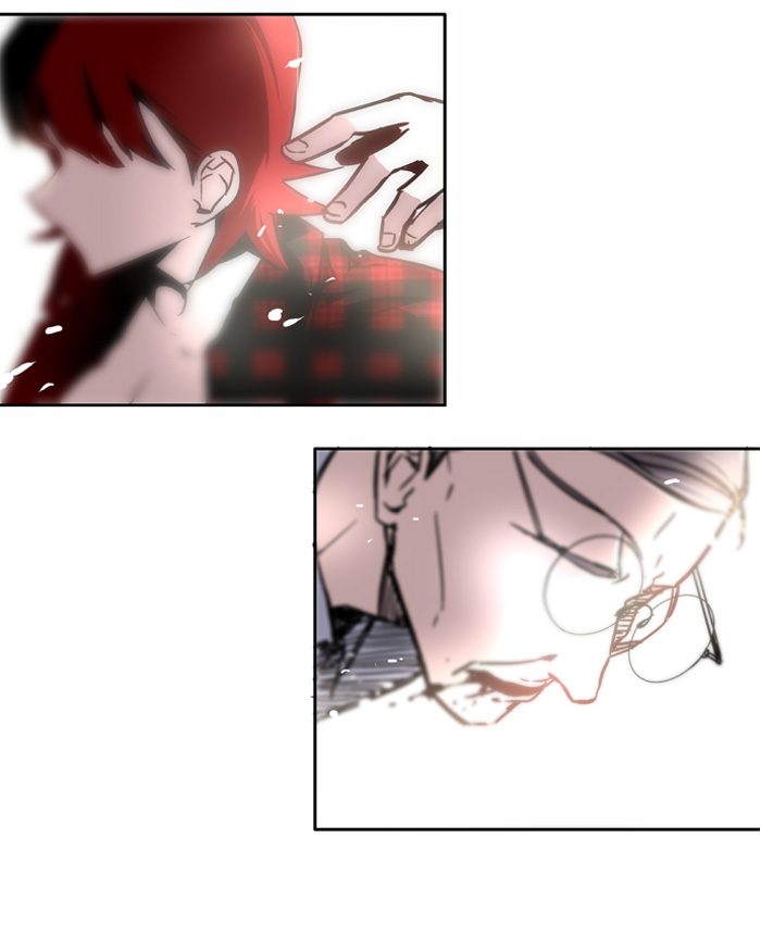 Nano List Chapter 12 Bahasa Indonesia