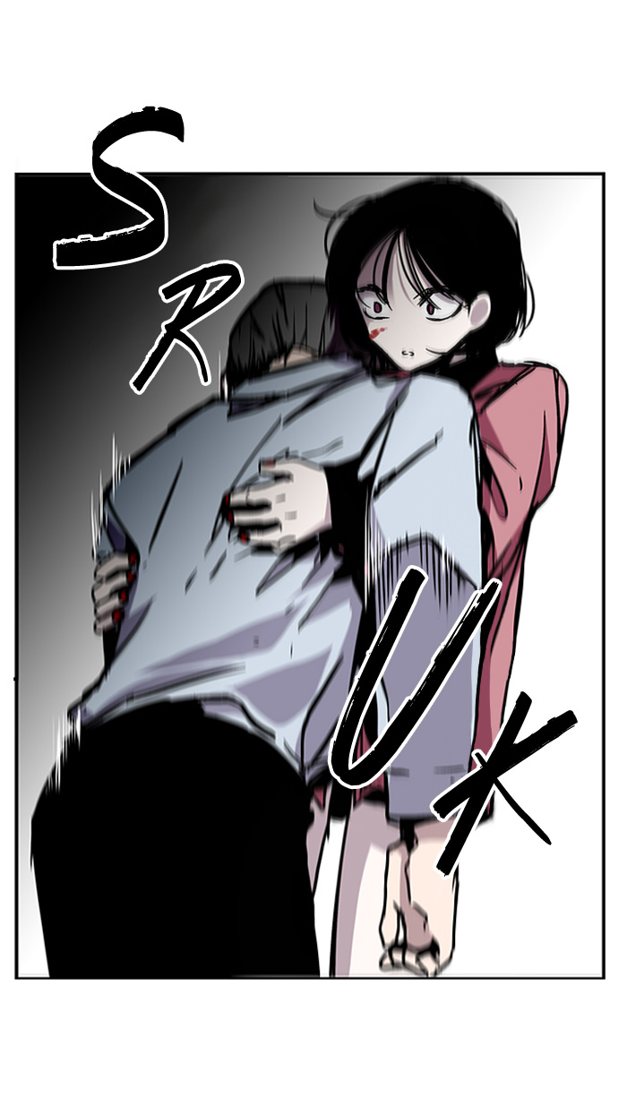 Nano List Chapter 12 Bahasa Indonesia