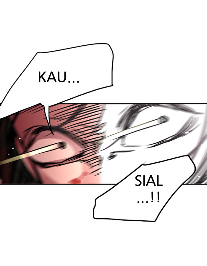 Nano List Chapter 12 Bahasa Indonesia