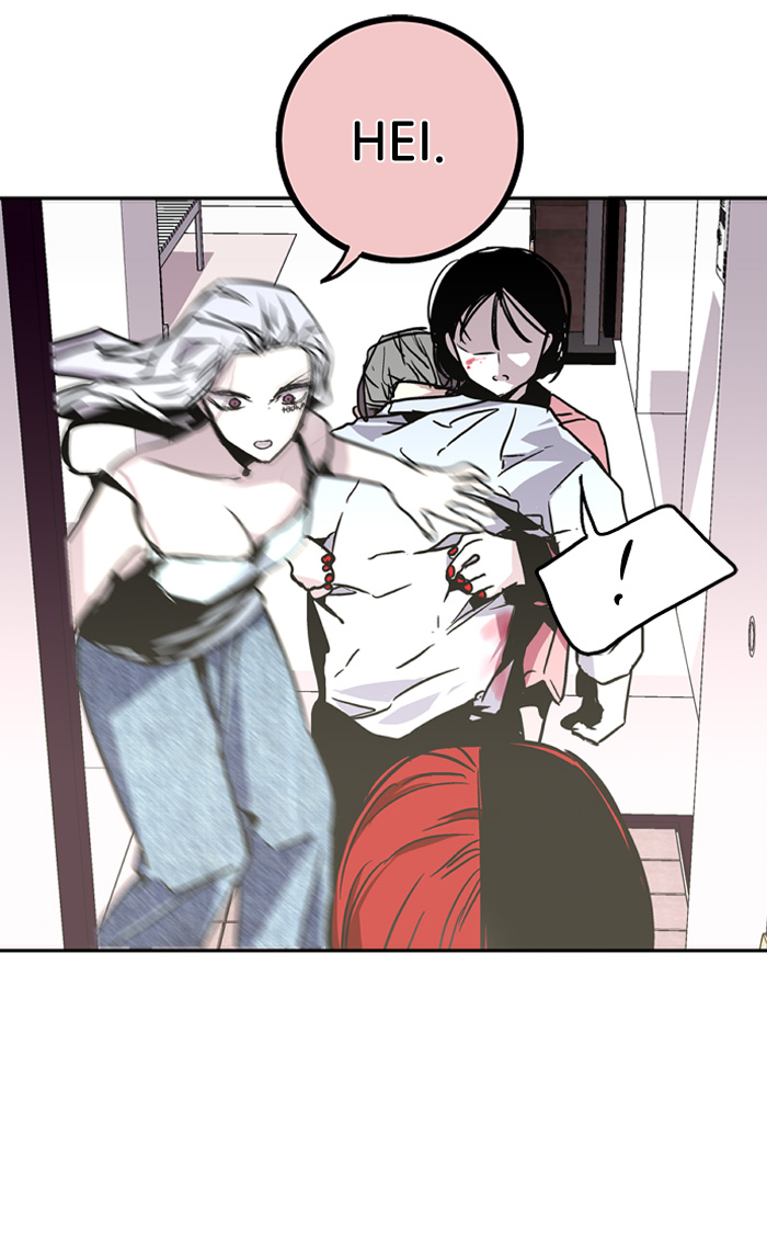 Nano List Chapter 12 Bahasa Indonesia