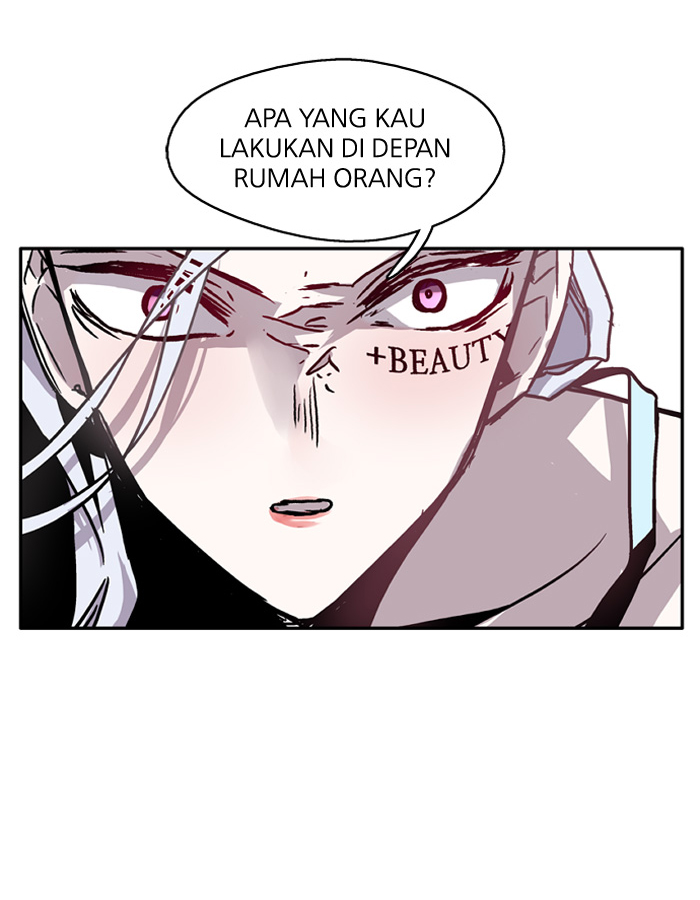 Nano List Chapter 12 Bahasa Indonesia