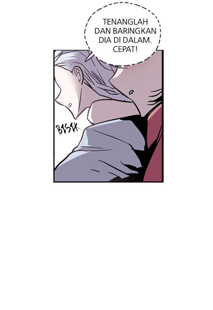 Nano List Chapter 12 Bahasa Indonesia