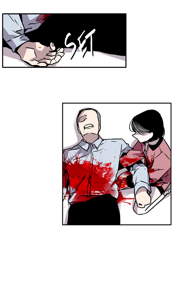 Nano List Chapter 12 Bahasa Indonesia