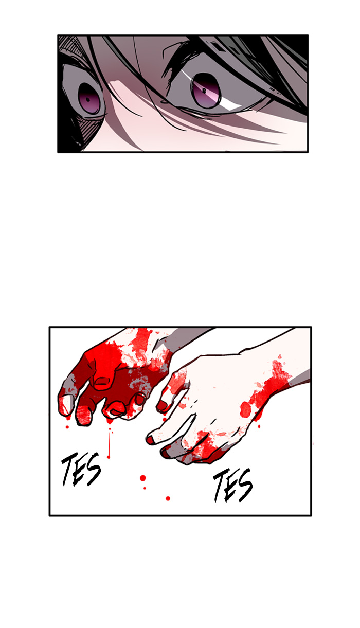 Nano List Chapter 12 Bahasa Indonesia