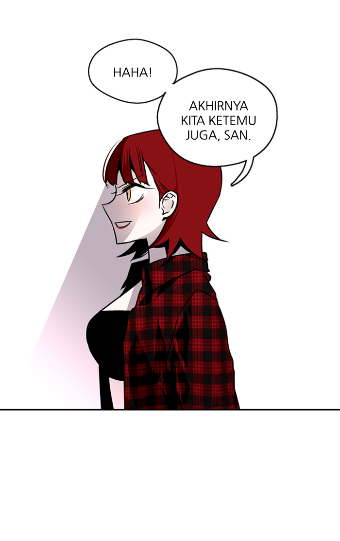 Nano List Chapter 12 Bahasa Indonesia