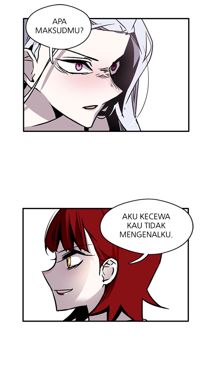 Nano List Chapter 12 Bahasa Indonesia