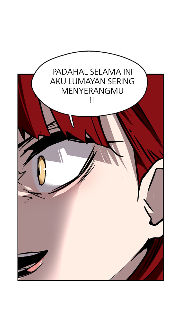 Nano List Chapter 12 Bahasa Indonesia