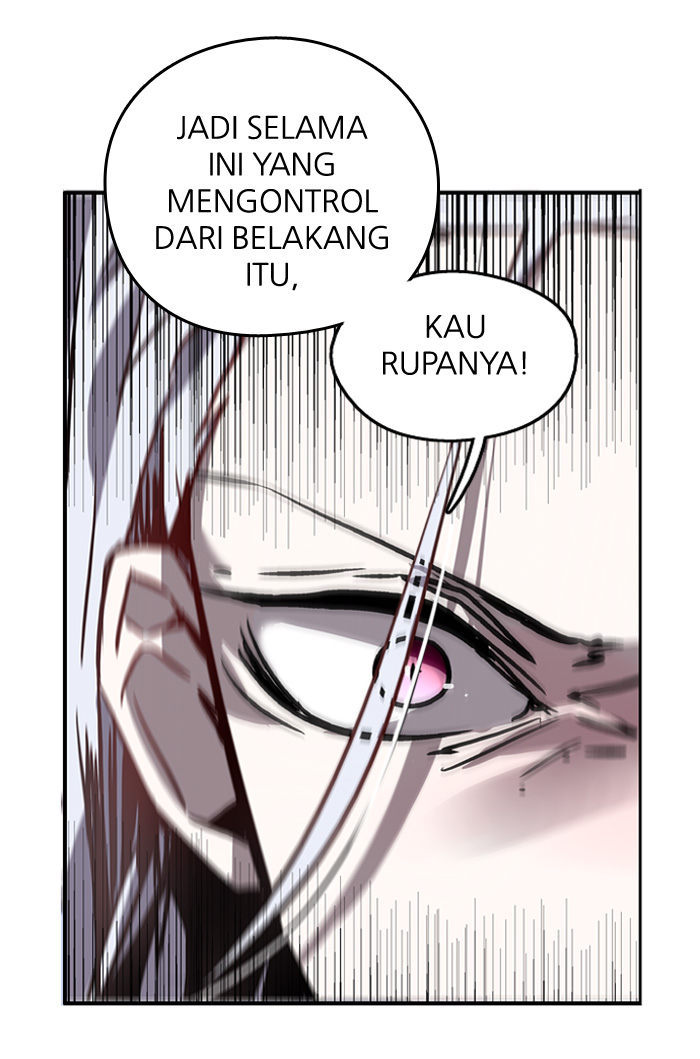 Nano List Chapter 12 Bahasa Indonesia