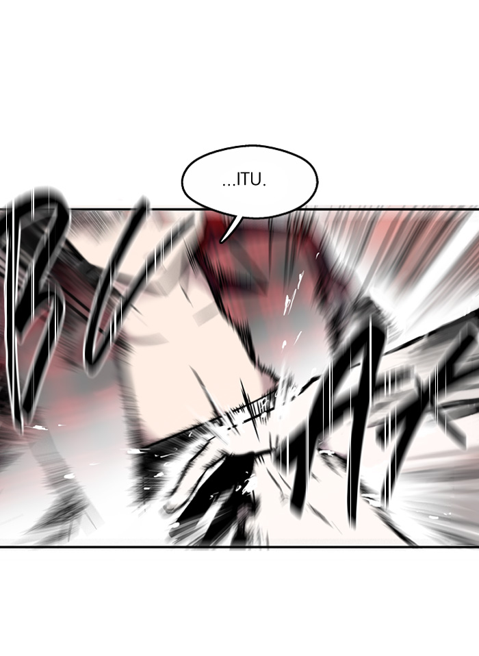 Nano List Chapter 12 Bahasa Indonesia