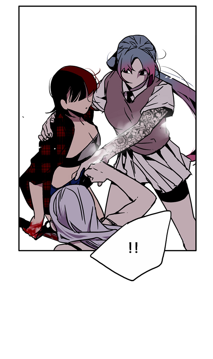 Nano List Chapter 12 Bahasa Indonesia