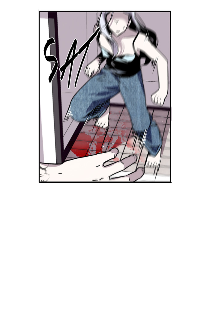 Nano List Chapter 12 Bahasa Indonesia