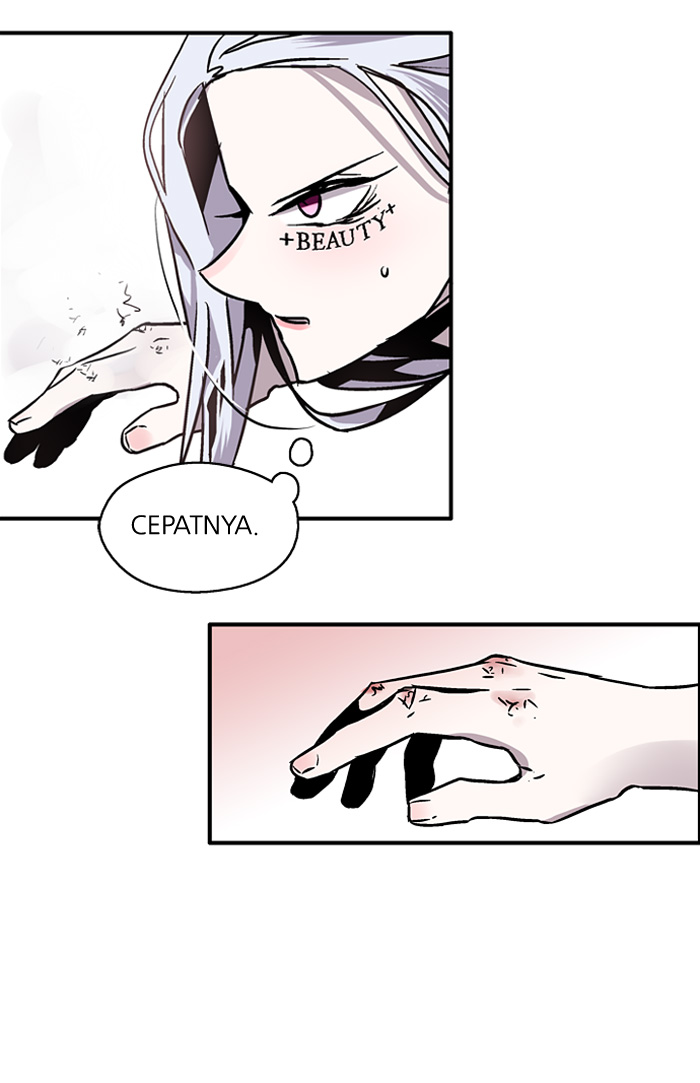 Nano List Chapter 12 Bahasa Indonesia