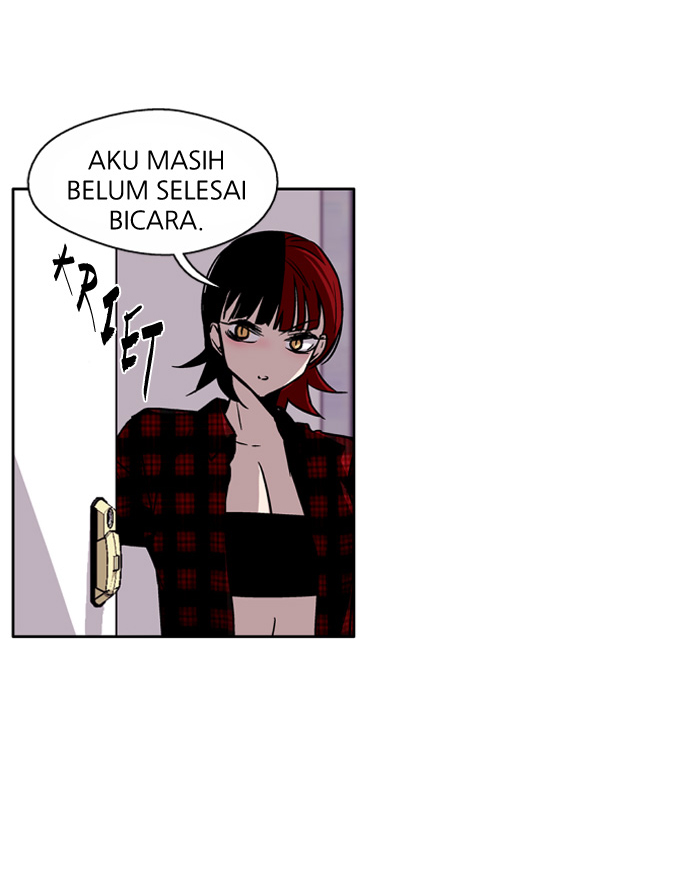 Nano List Chapter 12 Bahasa Indonesia