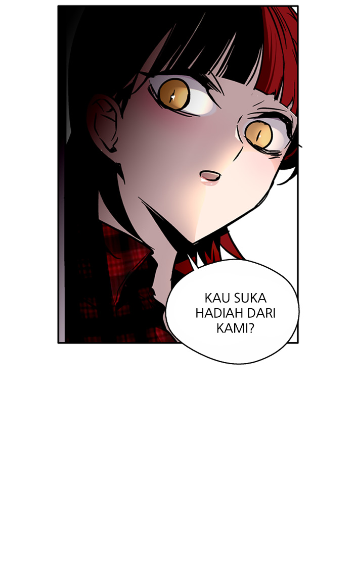 Nano List Chapter 12 Bahasa Indonesia
