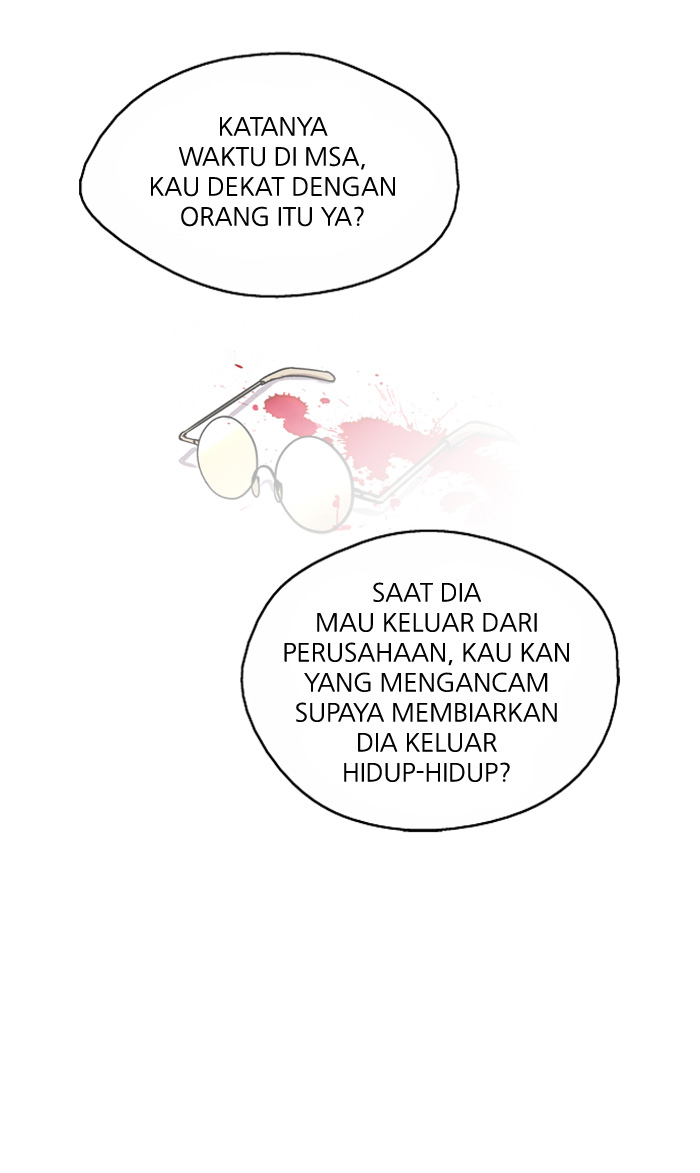 Nano List Chapter 12 Bahasa Indonesia