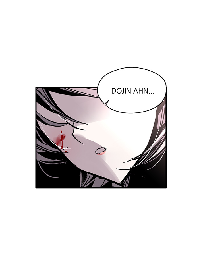 Nano List Chapter 12 Bahasa Indonesia