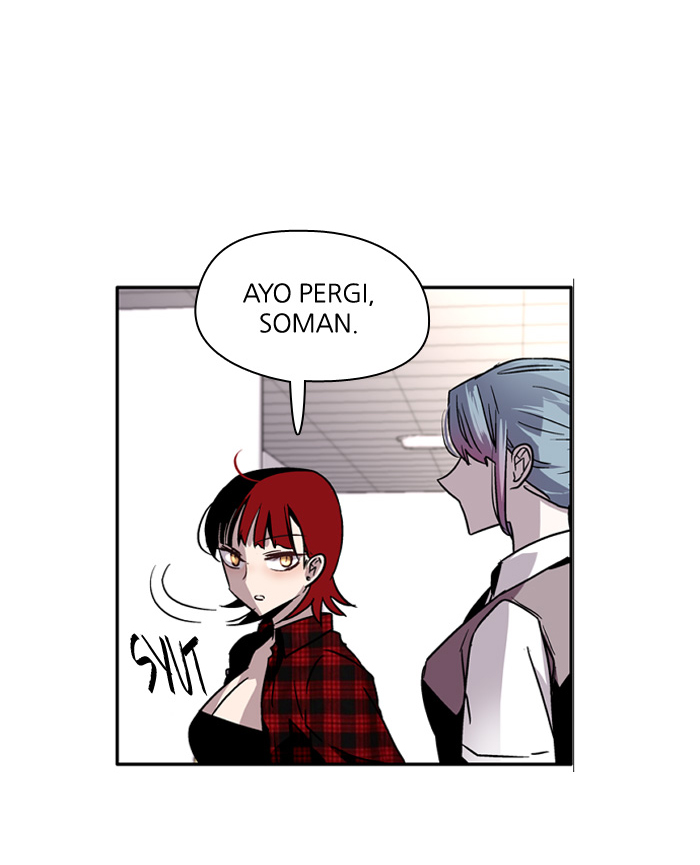 Nano List Chapter 12 Bahasa Indonesia