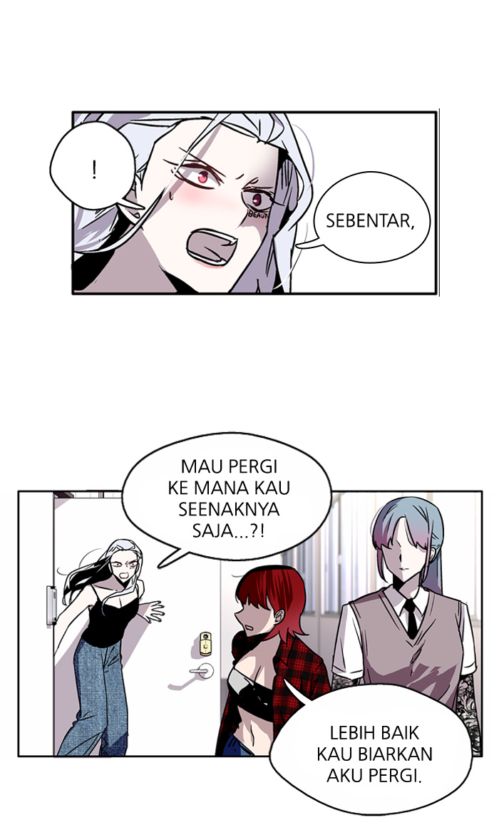 Nano List Chapter 12 Bahasa Indonesia