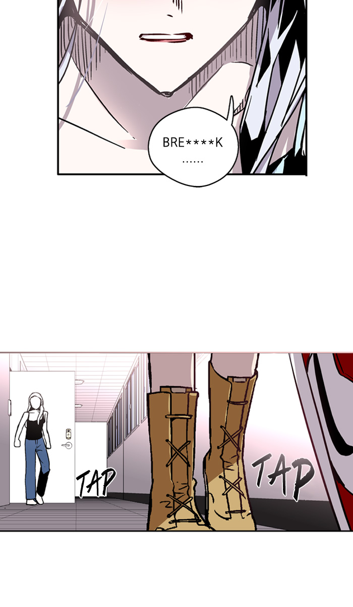 Nano List Chapter 12 Bahasa Indonesia