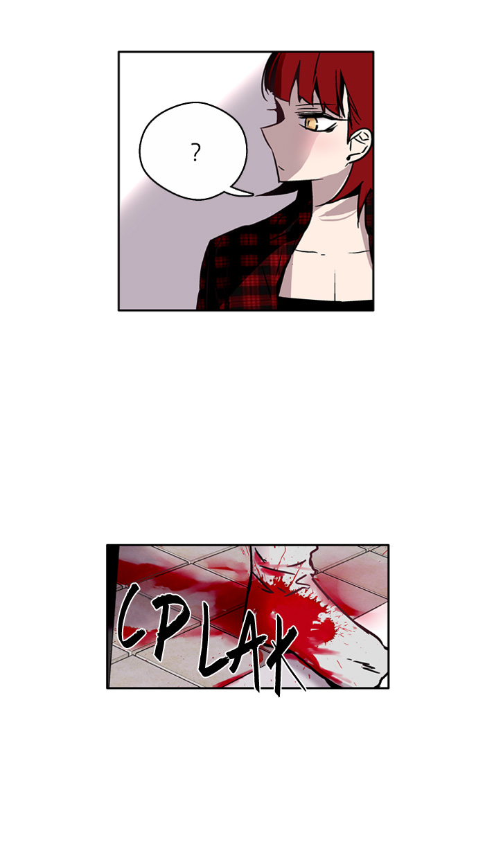 Nano List Chapter 12 Bahasa Indonesia