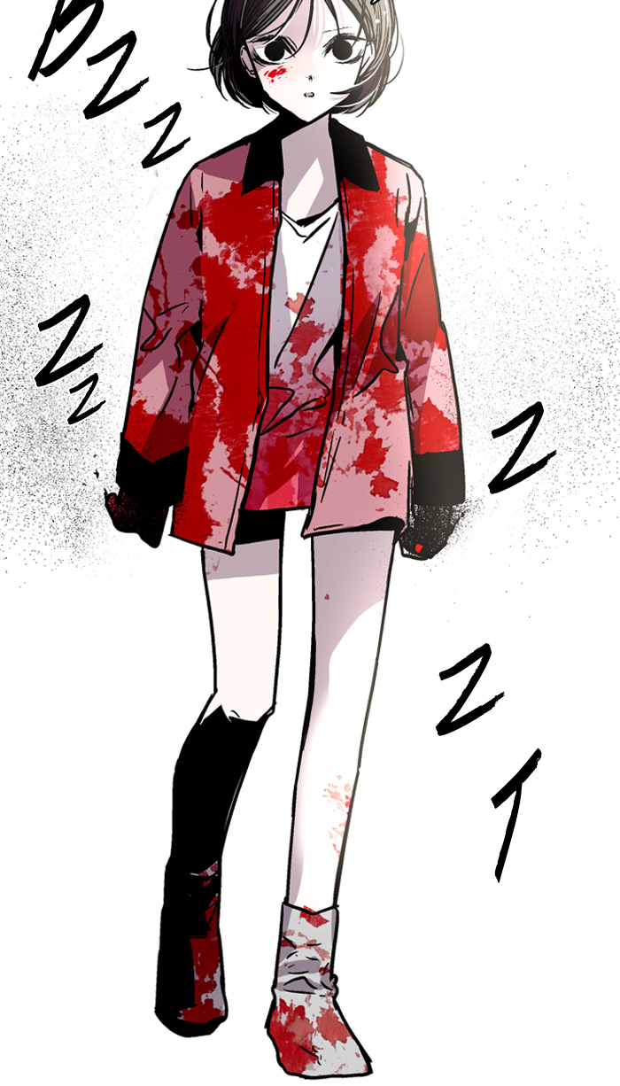 Nano List Chapter 12 Bahasa Indonesia